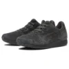 Gel-Lyte 3 «Obsidian Grey»