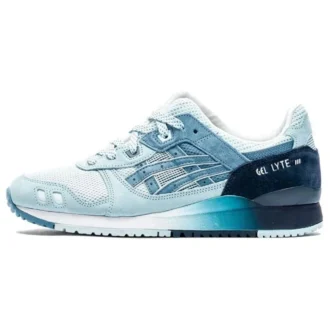 Gel-Lyte 3 OG «Arctic Sky Midnight»