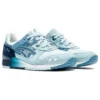 Gel-Lyte 3 OG «Arctic Sky Midnight»