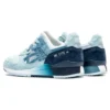 Gel-Lyte 3 OG «Arctic Sky Midnight»