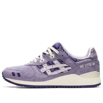 Gel-Lyte 3 OG «Ash Rock Bandana»