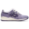 Gel-Lyte 3 OG «Ash Rock Bandana»