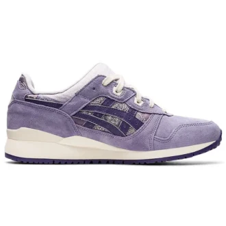 Gel-Lyte 3 OG «Ash Rock Bandana»