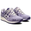 Gel-Lyte 3 OG «Ash Rock Bandana»