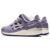 Gel-Lyte 3 OG «Ash Rock Bandana»