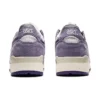 Gel-Lyte 3 OG «Ash Rock Bandana»