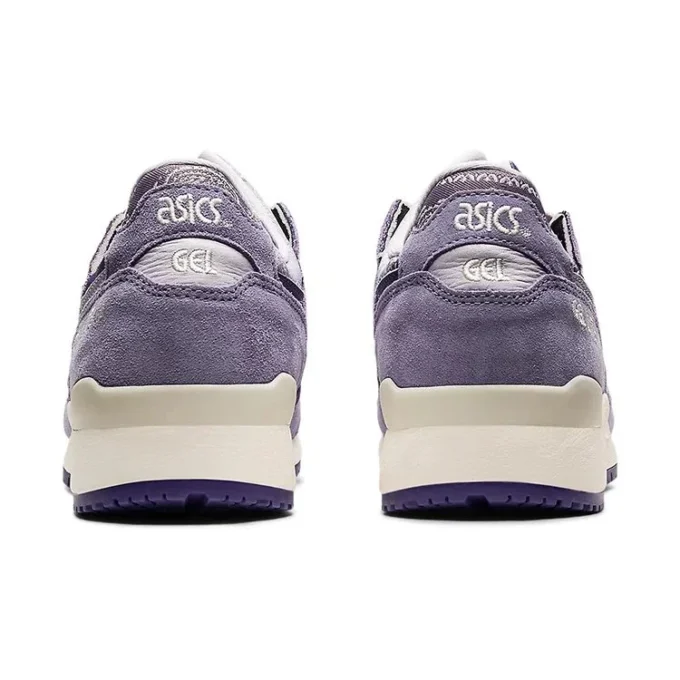Gel-Lyte 3 OG «Ash Rock Bandana»