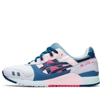 Gel-Lyte 3 OG «Back Streets of Japan – Aqua»