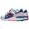 Gel-Lyte 3 OG «Back Streets of Japan – Aqua» Gel-Lyte 3 OG «Back Streets of Japan – Aqua»