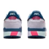 Gel-Lyte 3 OG «Back Streets of Japan – Aqua» Gel-Lyte 3 OG «Back Streets of Japan – Aqua»