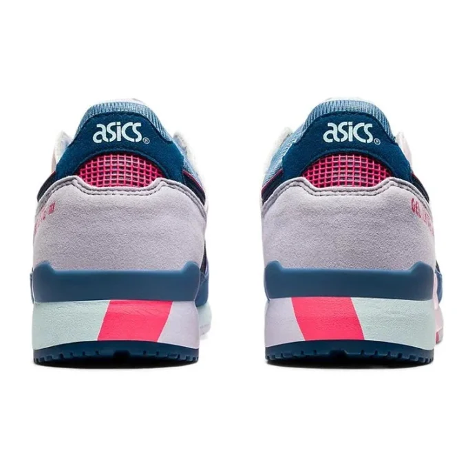 Gel-Lyte 3 OG «Back Streets of Japan – Aqua» Gel-Lyte 3 OG «Back Streets of Japan – Aqua»