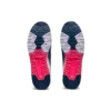 Gel-Lyte 3 OG «Back Streets of Japan – Aqua» Gel-Lyte 3 OG «Back Streets of Japan – Aqua»