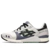 Gel-Lyte 3 OG «Back Streets of Japan – Ivory» Gel-Lyte 3 OG «Back Streets of Japan – Ivory»