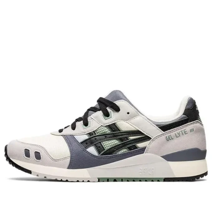 Gel-Lyte 3 OG «Back Streets of Japan – Ivory» Gel-Lyte 3 OG «Back Streets of Japan – Ivory»