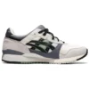 Gel-Lyte 3 OG «Back Streets of Japan – Ivory» Gel-Lyte 3 OG «Back Streets of Japan – Ivory»