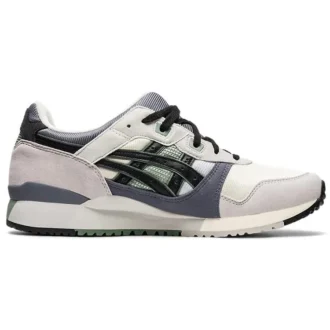 Gel-Lyte 3 OG «Back Streets of Japan – Ivory»