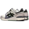 Gel-Lyte 3 OG «Back Streets of Japan – Ivory» Gel-Lyte 3 OG «Back Streets of Japan – Ivory»