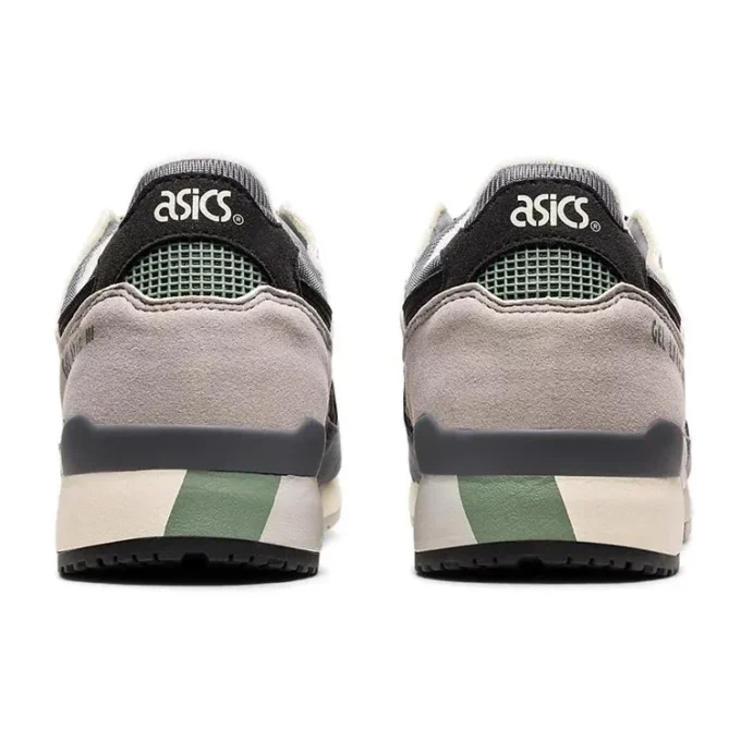 Gel-Lyte 3 OG «Back Streets of Japan – Ivory» Gel-Lyte 3 OG «Back Streets of Japan – Ivory»