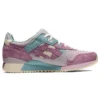 Gel-Lyte 3 OG «Barely Rose Quartz»