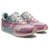 Gel-Lyte 3 OG «Barely Rose Quartz»