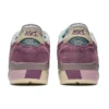 Gel-Lyte 3 OG «Barely Rose Quartz»