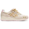 Gel-Lyte 3 OG «Birch Camel Beige»