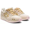 Gel-Lyte 3 OG «Birch Camel Beige»