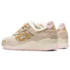 Gel-Lyte 3 OG «Birch Camel Beige»