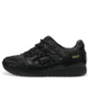 Gel-Lyte 3 OG «Black»