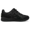Gel-Lyte 3 OG «Black»