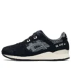 Gel-Lyte 3 OG «Black Bandana»
