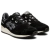 Gel-Lyte 3 OG «Black Bandana»