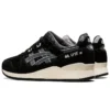 Gel-Lyte 3 OG «Black Bandana»
