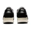 Gel-Lyte 3 OG «Black Bandana»