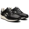 Gel-Lyte 3 OG «Black Cream»
