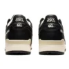 Gel-Lyte 3 OG «Black Cream»