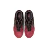 Gel-Lyte 3 OG «Brisket Red»