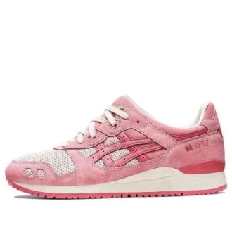 Gel-Lyte 3 OG «Changing of the Seasons Pack Haru»