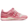 Gel-Lyte 3 OG «Changing of the Seasons Pack Haru»
