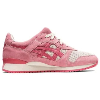 Gel-Lyte 3 OG «Changing of the Seasons Pack Haru»