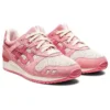 Gel-Lyte 3 OG «Changing of the Seasons Pack Haru»