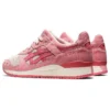 Gel-Lyte 3 OG «Changing of the Seasons Pack Haru»