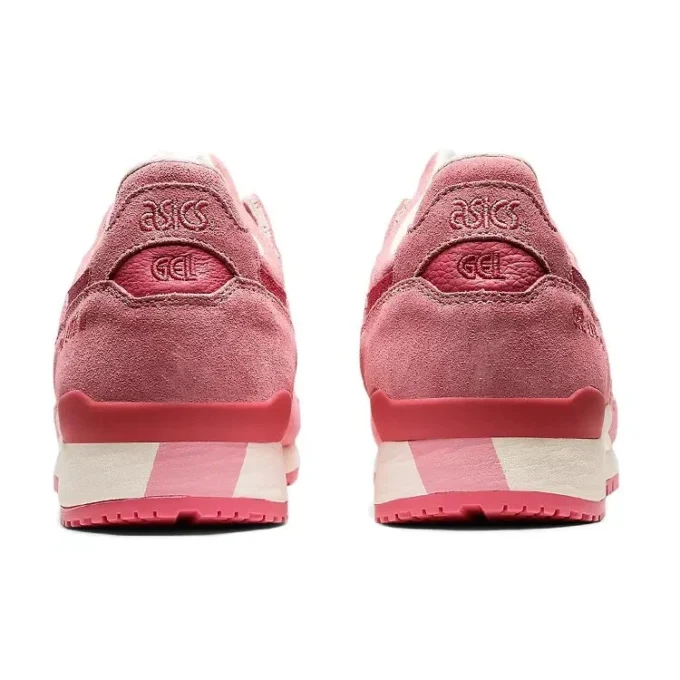 Gel-Lyte 3 OG «Changing of the Seasons Pack Haru»