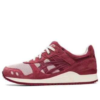 Gel-Lyte 3 OG «Changing of the Seasons Pack – Momijigari Aki»