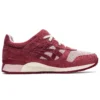 Gel-Lyte 3 OG «Changing of the Seasons Pack – Momijigari Aki» Gel-Lyte 3 OG «Changing of the Seasons Pack – Momijigari Aki»