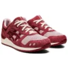 Gel-Lyte 3 OG «Changing of the Seasons Pack – Momijigari Aki» Gel-Lyte 3 OG «Changing of the Seasons Pack – Momijigari Aki»