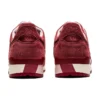 Gel-Lyte 3 OG «Changing of the Seasons Pack – Momijigari Aki» Gel-Lyte 3 OG «Changing of the Seasons Pack – Momijigari Aki»