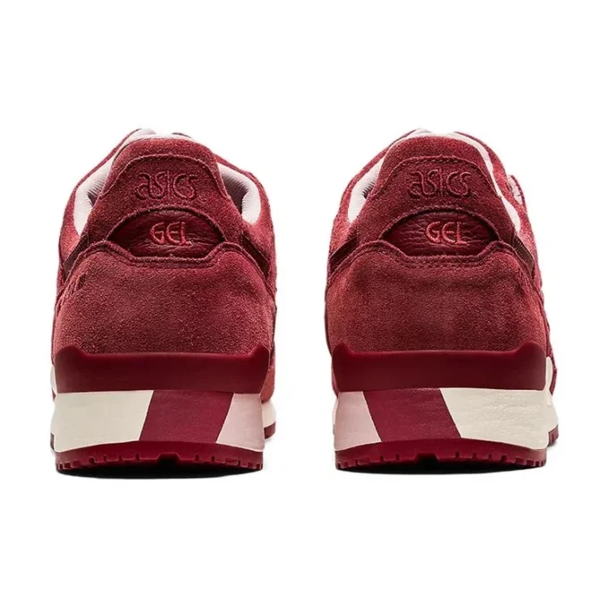 Gel-Lyte 3 OG «Changing of the Seasons Pack – Momijigari Aki» Gel-Lyte 3 OG «Changing of the Seasons Pack – Momijigari Aki»