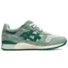 Gel-Lyte 3 OG «Changing of the Seasons Pack – Momijigari Natsu» Gel-Lyte 3 OG «Changing of the Seasons Pack – Momijigari Natsu»