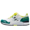 Gel-Lyte 3 OG «Citrus»